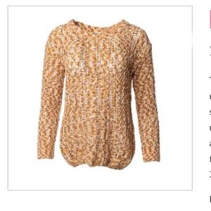 LuLaRoe Mariah Top